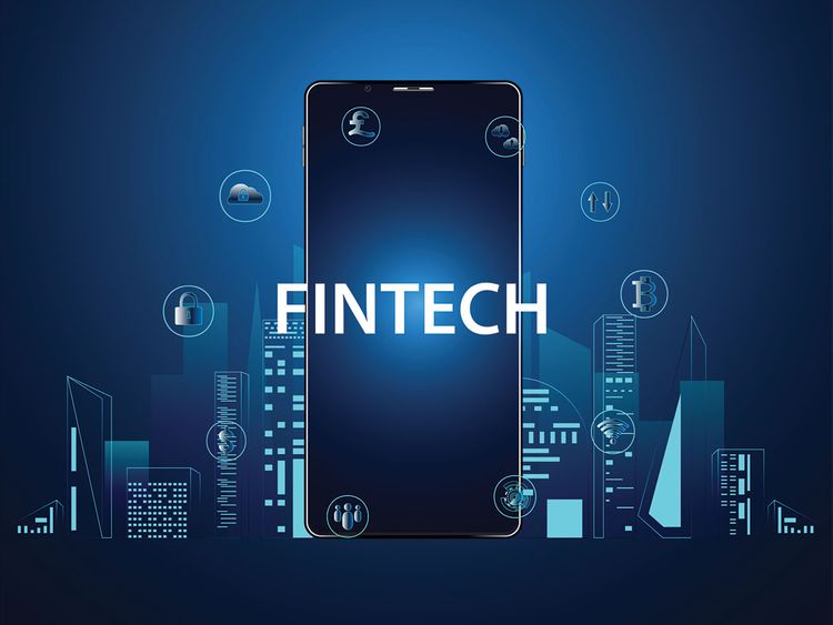 As Gulf economies emphasize financial literacy, fintechs can help